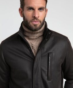 Lollydewez.shop3acb6085ae 4