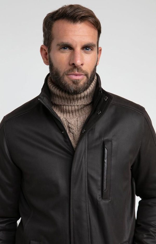 Lollydewez.shop3acb6085ae 4