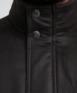 Lollydewez.shop3acb6085ae 5