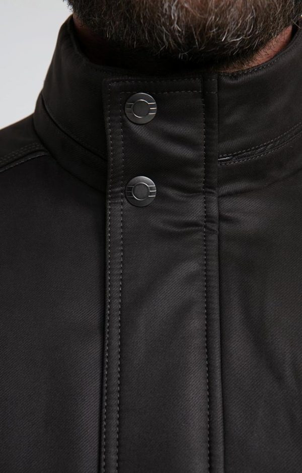 Lollydewez.shop3acb6085ae 5