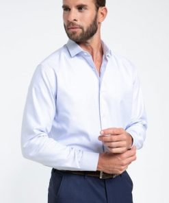 Lollydewez.shop3ae9f50b34 1