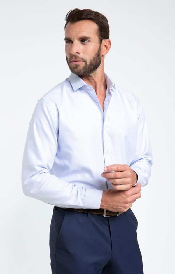 Lollydewez.shop3ae9f50b34 1