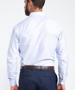 Lollydewez.shop3ae9f50b34 2