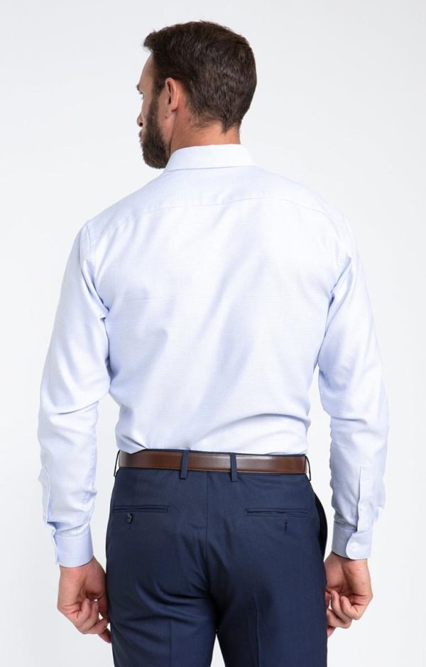 Lollydewez.shop3ae9f50b34 2