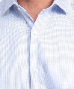 Lollydewez.shop3ae9f50b34 3