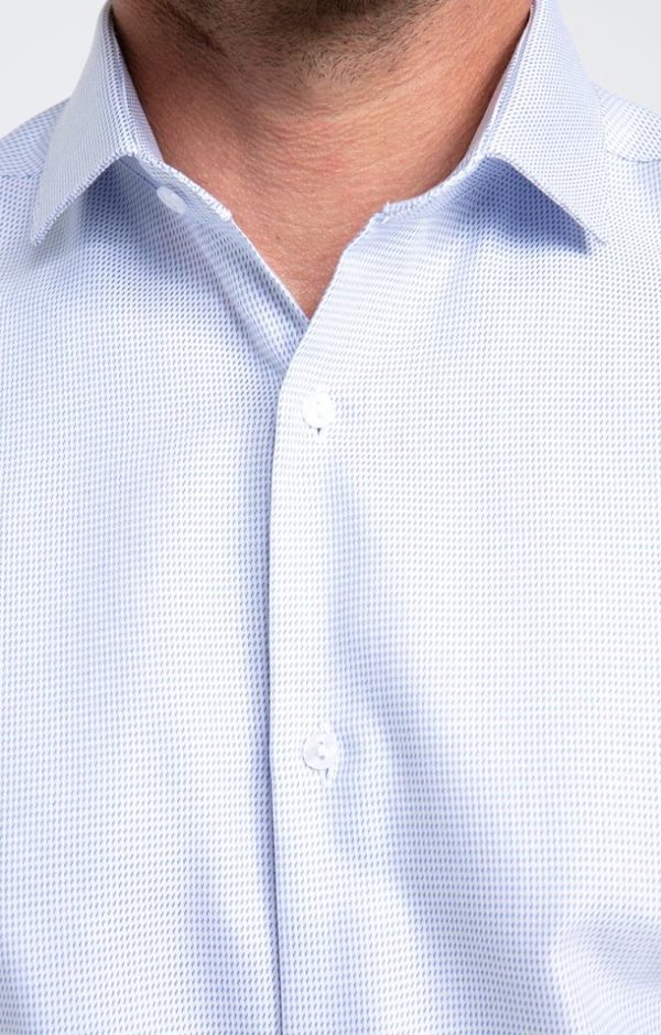 Lollydewez.shop3ae9f50b34 3