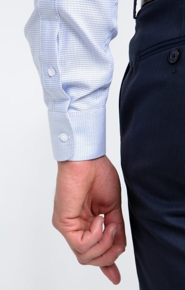 Lollydewez.shop3ae9f50b34 4