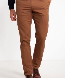 Lollydewez.shop3aedb35174 1