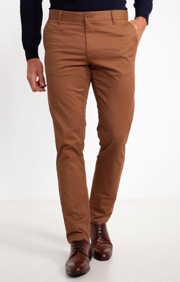 Lollydewez.shop3aedb35174 1