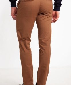 Lollydewez.shop3aedb35174 2