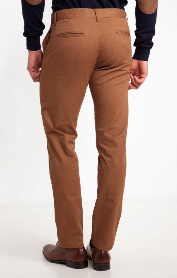 Lollydewez.shop3aedb35174 2