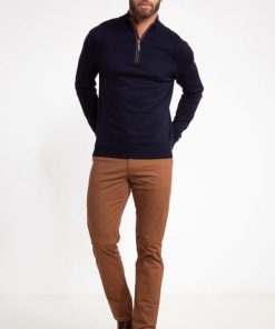 Lollydewez.shop3aedb35174 3