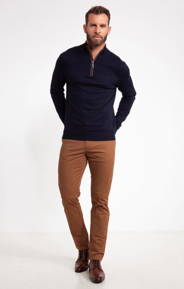 Lollydewez.shop3aedb35174 3