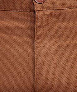 Lollydewez.shop3aedb35174 4