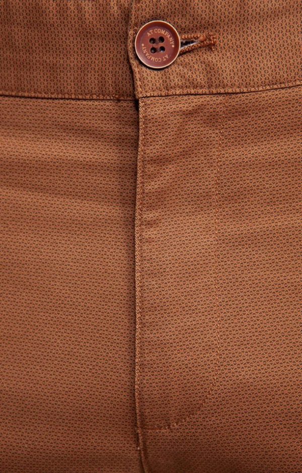 Lollydewez.shop3aedb35174 4