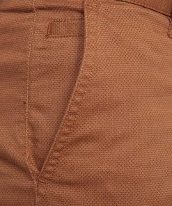 Lollydewez.shop3aedb35174 5