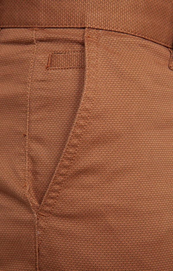 Lollydewez.shop3aedb35174 5