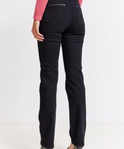 Lollydewez.shop3b2bc30920 2