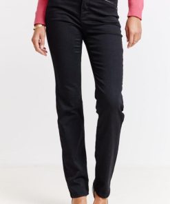 Lollydewez.shop3b2bc30920 3