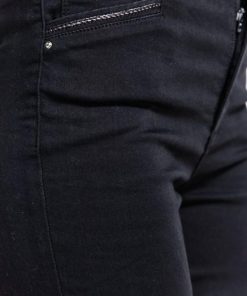 Lollydewez.shop3b2bc30920 4