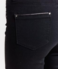 Lollydewez.shop3b2bc30920 5