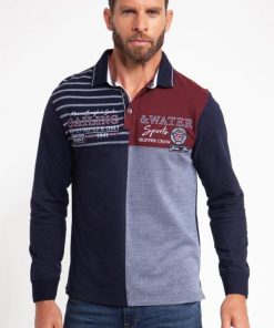 Lollydewez.shop3b39702577 1