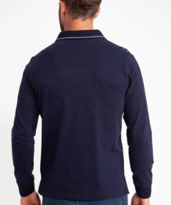 Lollydewez.shop3b39702577 2