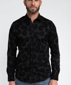 Lollydewez.shop3b6a5ac507 1