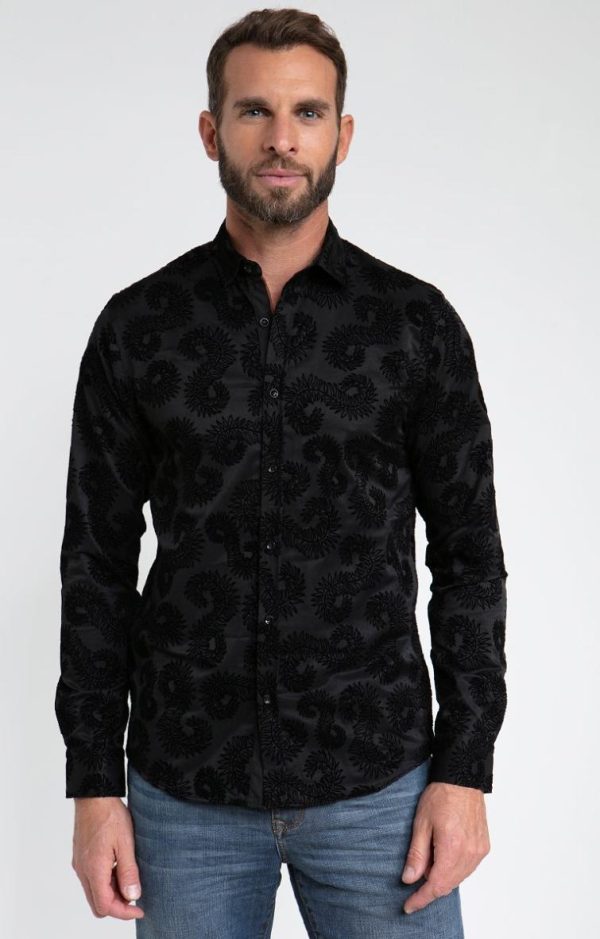 Lollydewez.shop3b6a5ac507 1