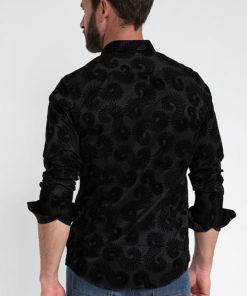 Lollydewez.shop3b6a5ac507 2