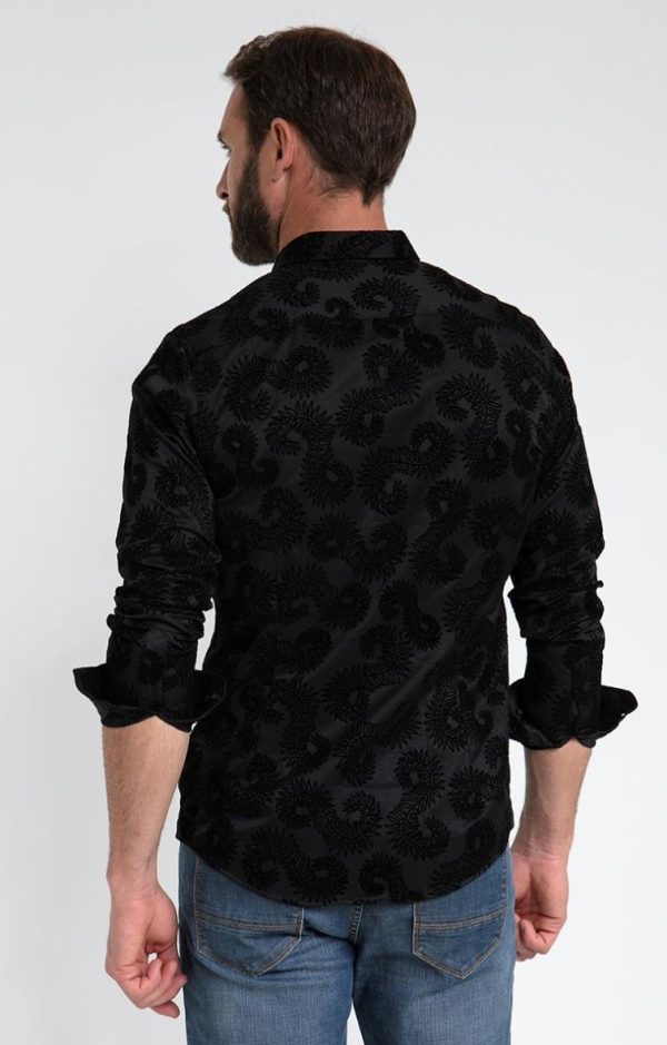 Lollydewez.shop3b6a5ac507 2