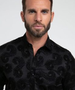 Lollydewez.shop3b6a5ac507 3