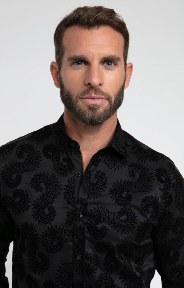 Lollydewez.shop3b6a5ac507 3