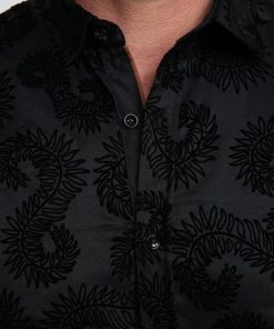 Lollydewez.shop3b6a5ac507 4