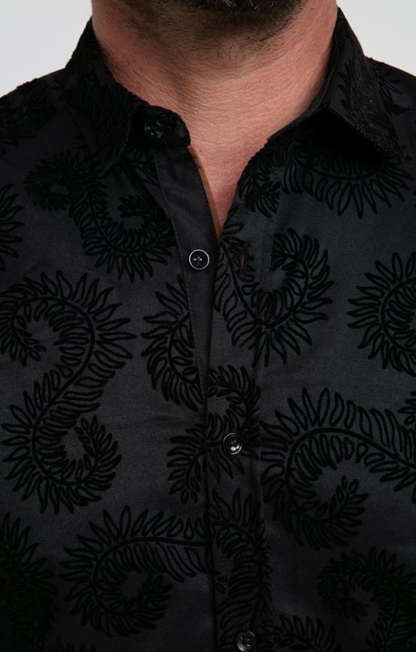 Lollydewez.shop3b6a5ac507 4