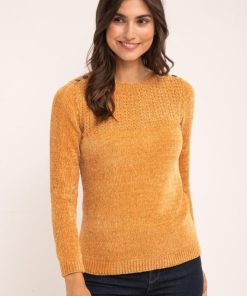 Lollydewez.shop3bafb585c5 1