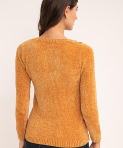 Lollydewez.shop3bafb585c5 2