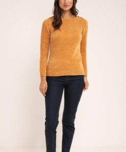 Lollydewez.shop3bafb585c5 3