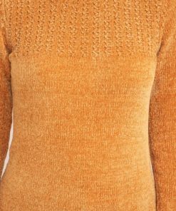 Lollydewez.shop3bafb585c5 4