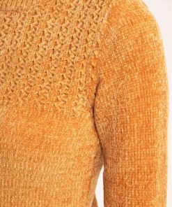 Lollydewez.shop3bafb585c5 5