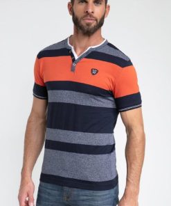 Lollydewez.shop3c3979b0ec 1