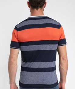 Lollydewez.shop3c3979b0ec 2