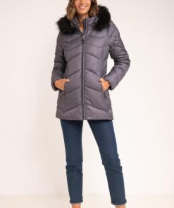 Lollydewez.shop3cb7664bb8 1