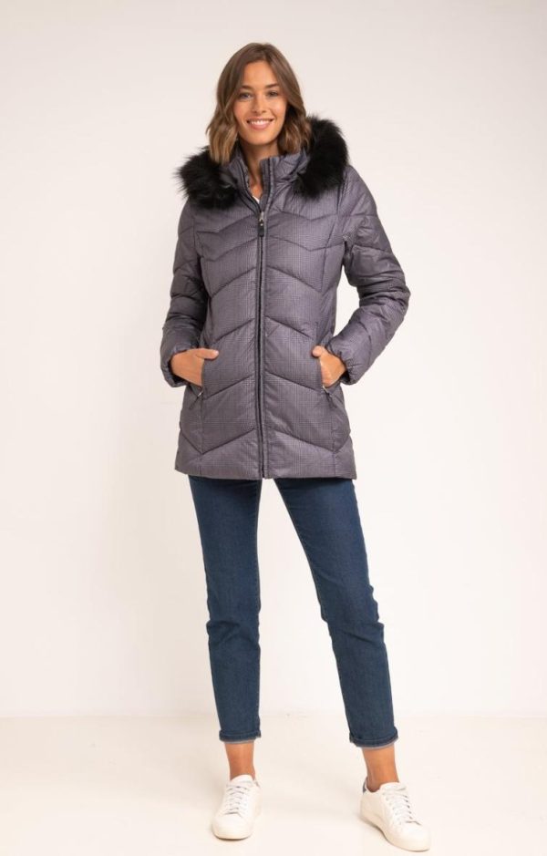 Lollydewez.shop3cb7664bb8 1