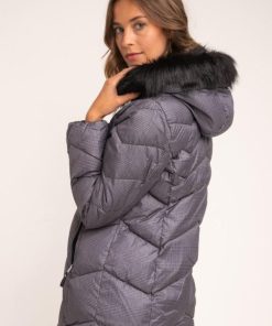 Lollydewez.shop3cb7664bb8 2