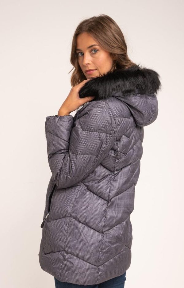 Lollydewez.shop3cb7664bb8 2