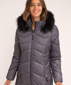 Lollydewez.shop3cb7664bb8 3