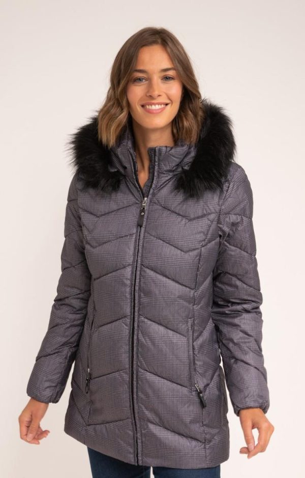 Lollydewez.shop3cb7664bb8 3