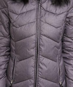 Lollydewez.shop3cb7664bb8 4