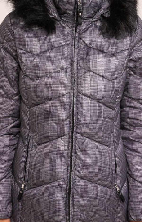 Lollydewez.shop3cb7664bb8 4